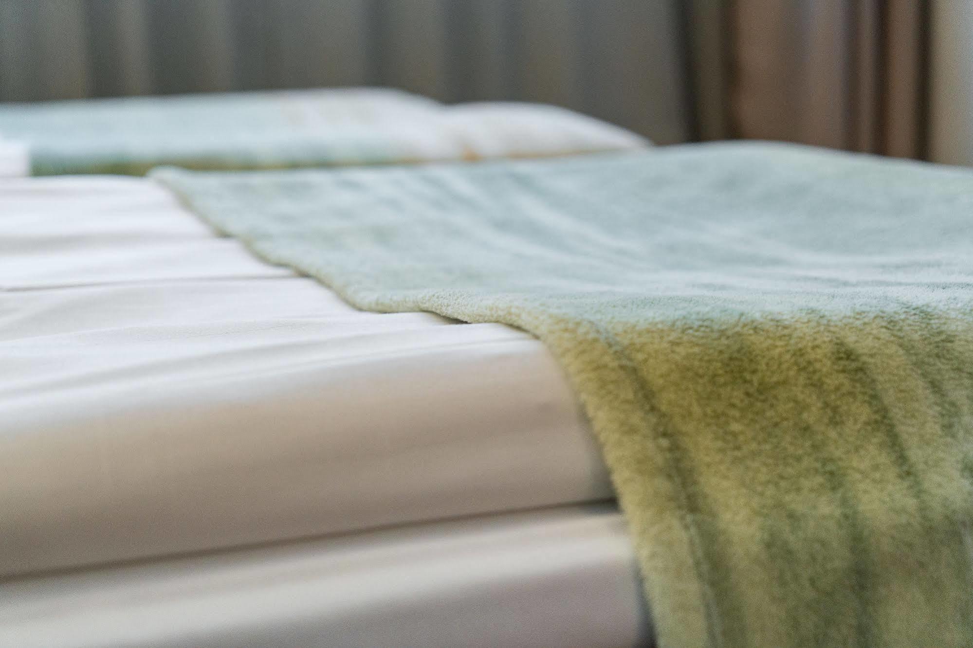 Greenstar Hotel Joensuu Ngoại thất bức ảnh